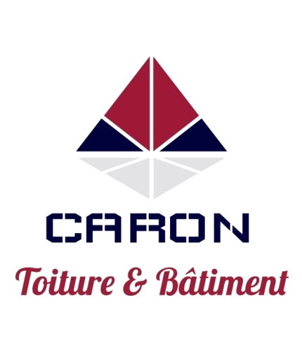 CARON Toiture & Bâtiment